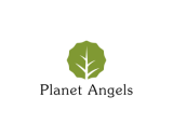 /public/logoimage/1540217454Planet Angels.png